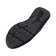 thumbnail image 3 of Tenis Mujer UNDER ARMOUR Dama Sports Sneackers negro 27, 3 of 5