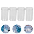 thumbnail image 4 of 20 vasos para orina, vasos para muestras de orina, recipientes para muestras, vasos de prueba de 20 ml, 4 of 7