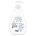 thumbnail image 2 of Dove Baby Rich Moisture Lotion, For Babys Delicate Skin, 13 Oz, 2 of 2