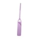 thumbnail image 2 of Funda para lápiz labial, soporte para lápiz labial para bolso, portátil, fácil de usar, accesorios, mini bolsa para soporte de lápiz labial, estuche Violeta, 2 of 8