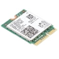 thumbnail image 3 of Tarjeta De Red Inalámbrica Para Intel 9461Ngw Interfaz M.2 433Mbps Soporte Para Bluetooth 5.0 Minnieouse EL008279-00, 3 of 6