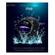 thumbnail image 4 of Reloj Smartwatch G-Tide R2 Pro Negro Contra Agua Android Iphone, 4 of 6