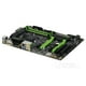 thumbnail image 4 of Placa madre GIGABYTE G1.Sniper B7 (rev.1.0) LGA 1151 DDR4 ATX, 4 of 4