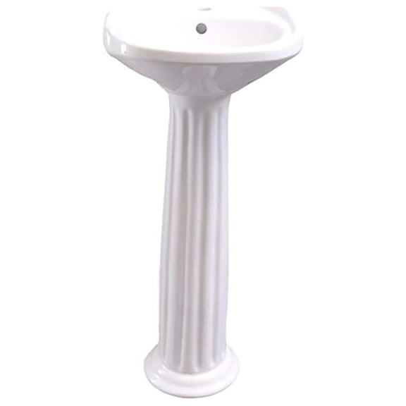 BarclayArianne Column ONlY White