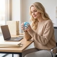 thumbnail image 4 of Stress Balls Bulk, Stress Balls for Adults Squishy Fidget Ball Squishy Stress Ball, Party Favors for Stress Relief for Adults, Easter Basket Stuffers, 4 of 5