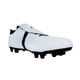 thumbnail image 3 of TENIS FUTBOL TACHO MARCA ATLETICA MODELO 19230305.6, 3 of 3
