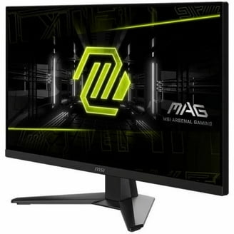 Msi Optix MAG241C Full HD Non-Glare 1ms 1920x1080 144Hz 24