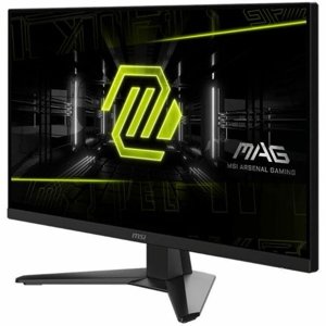 MSI MAG 272F 27 Class Full HD Gaming LCD Monitor 16:9