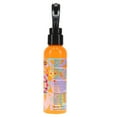 thumbnail image 3 of Amika The Wizard Detangling Primer 4 oz, 3 of 8