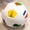 colours, variant on Premium Plush Soccer Ball Collection – Ultra-Soft Stuffed Toys, Sporty Desk Accents & Surprise for Young MindsCollection – Ultra-Soft Stuffed Toys, Sporty Desk Accents & Surprise for Young Minds