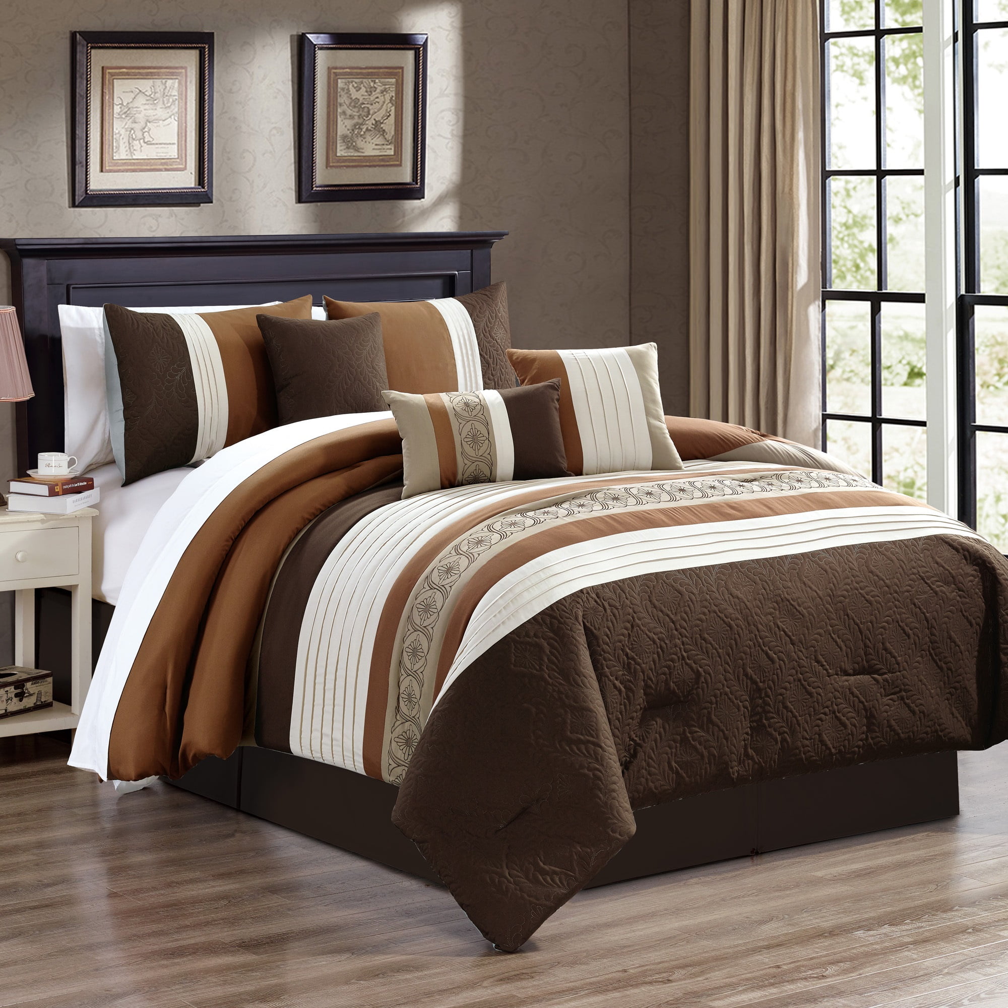 clearance beds