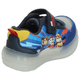 thumbnail image 3 of Tenis Paw Patrol Niño Azul Luz Led Deportivo T15-18 azul 16.5, 3 of 10