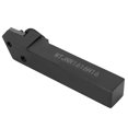 thumbnail image 3 of Barra De Torno Barra De Mandrinado De Torno De Repuesto MTJNL1616H16 Para Herramienta De Torneado De Torno Acabado De Semiacabado Hierro Fundido ANGGREK Hardware, 3 of 8