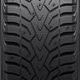 thumbnail image 4 of BlackHawk Ice Prey BW10 Winter 225/50R17 98H XL Passenger Tire, 4 of 6