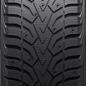 BlackHawk Ice Prey BW10 Winter 235/45R17 97T XL Passenger Tire Sansujyuku sansujyuku.com