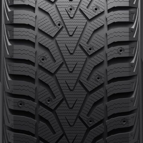 BlackHawk Ice Prey BW10 Winter 215/60R16 95T Passenger Tire simolary.com 21 BlackHawk Ice Prey BW10 Winter 215/60R16 95T Passenger Tire Simolary simolary.com 21