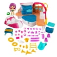thumbnail image 4 of Set Pinypon Crucero 25 cm, 4 of 6