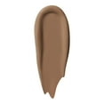 thumbnail image 2 of Liquid Bronzer & Contour e.l.f. Camo Vegan Free Cruelty Free 30 ml, 2 of 8