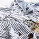 thumbnail image 1 of Fleece Blanket Lunch Blanket Fleece Cozy Soft Blanket Washable School Cover Blanket, 1 of 7