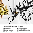 View all media