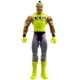 thumbnail image 1 of Figura de acción WWE MATTEL Rey Mysterio Series 124 15 cm, 1 of 5