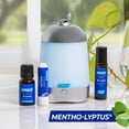 thumbnail image 5 of HALLS Mentholyptus Aromatherapy Inhaler - 2 Pack, 5 of 5