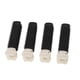 thumbnail image 5 of Pinzas Para La Raíz Del Volumen Del Cabello, Peinado Para Evitar Daños En La Raíz Del Cabello, Pinza Esponjosa Sin Calentamiento Para Uso Diario Para Todo Tipo De Cabello, 5 of 7