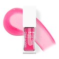 thumbnail image 1 of wet n wild Lip Oil, 1 of 7