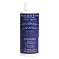 thumbnail image 5 of Yukon Gear & Axle Differential Limited Slip Friction Modifier OILADD 4 Fluid Ounces; Single, 5 of 5