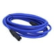 thumbnail image 1 of Cable De Micrófono Xlr Cable De Micrófono De Núcleo De Cobre Puro Cable De Micrófono De 3 Pines Cable De Micrófono Cable De Altavoces Cable De Micrófono XLR Macho A Hembra ANGGREK  Otros, 1 of 8