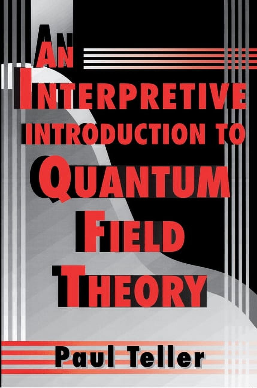 洋書 Quantum Field Theory Amazon.com: Quantum Field Theory III: Gauge Theory: A Bridge