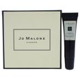thumbnail image 1 of Jo Malone Vitamin E Lip Conditioner .5 oz / 15ml Fresh New In Box. by Jo Malone London, 1 of 1