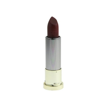 Best Vice Lipstick Sheer 0.11oz/3.4g New In Box (Choose Your Shade!) deal