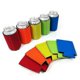 thumbnail image 3 of 10x Premium Stubby Beer Drink Can Cooler Bottle Stubbie Holder Sleeve Insulator, 3 of 5