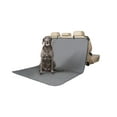 thumbnail image 4 of PetSafe Happy Ride Cargo Area Liner for Dogs and Cats, Waterproof Protection, Durable, 4 of 8