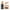 E, variant on Hongssusuh Eye Shadow Makeup Eye Shadow Primers Eyeshadow Pen Long-Lasting Pearlescent Highlighter Lying Silkworm Pen Eye Shadow Stick On Clearance