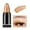 E, variant on Pompotops Beauty Products Clearance,Women Beauty Gifts,Eyeshadow Pen Long-lasting Pearlescent Highlighter Lying Silkworm Pen