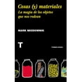 thumbnail image 1 of Cosas y Materiales Turner MARK MIODOWNIK, 1 of 2
