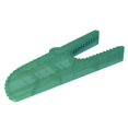 thumbnail image 1 of Hyasfey Shoe Remover Cartoon Shape Boot Removal Tool Convenient U-Shaped Design Shoe Puller for Home Outdoor, 1 of 8