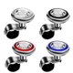 thumbnail image 3 of Coche Volante Booster Volante Assistive Ball Spinner Silver Kuyhfg Bienvenido a Kuyhfg, 3 of 5