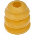 thumbnail image 2 of Dorman Bras Stop-Contrôle 905-208 Solutions OE; Remplacement OE; Rond, 2 of 2