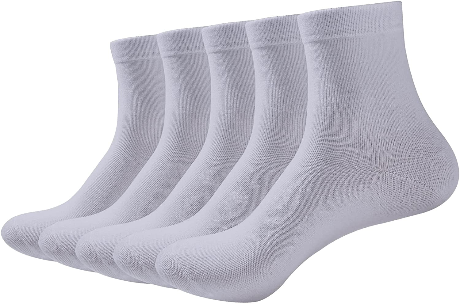Kids Boys Trainer Liner Sport Socks Mesh Vents Ankle Socks Size UK 9-12 to 4-6