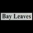 thumbnail image 4 of BAIE QUITTE, 4 of 5