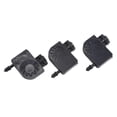 thumbnail image 3 of DX5 Print Head Damper for 4800 4880c 7880 9800 9880c UV Ink Damper, 3 of 5