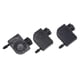 thumbnail image 3 of DX5 Print Head Damper for 4800 4880c 7880 9800 9880c UV Ink Damper, 3 of 5