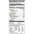 thumbnail image 2 of Now and Later, Giant Assorted Flavors Soft Chews Candy, 38.1 Oz, 2 of 2