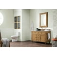 thumbnail image 5 of James Martin Vanities 300-V48-3Oglb Copper Cove 48" Free Standing Single Basin Vanity Set, 5 of 6
