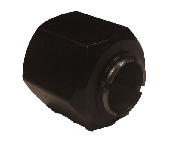 Collets Power Tool Parts & Accessories 2 Pack 300618002 Ryobi Router