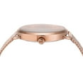 thumbnail image 2 of Michael Kors Porita Rose Gold-Tone Ladies Watch MK3845, 2 of 5
