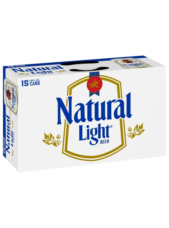 Budget Domestics in Domestic Beer